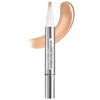L'Oréal Paris Eye Care - Concealer, Concealer Against Dark Circles,