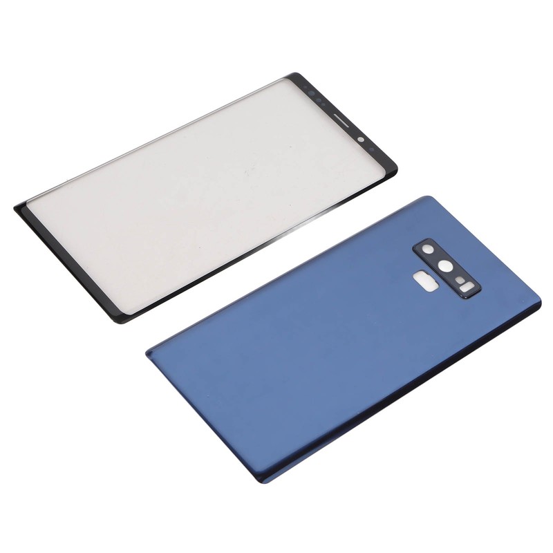 Phone Glass Screen and Rear Door Phone Screen and Rear