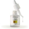 Dam Dam Citrus Glow Vitamina C Ácido Hialurónico