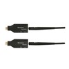 HD Multimedia Interface Wireless Extender 50m 1080P 60Hz 5.8GHz HD