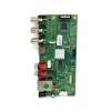 SODIAL XM 265 4CH 5M-N IP Wifi DVR NVR Board