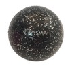 Kosma Set of 6 Windball Cricket Ball | Soft Training