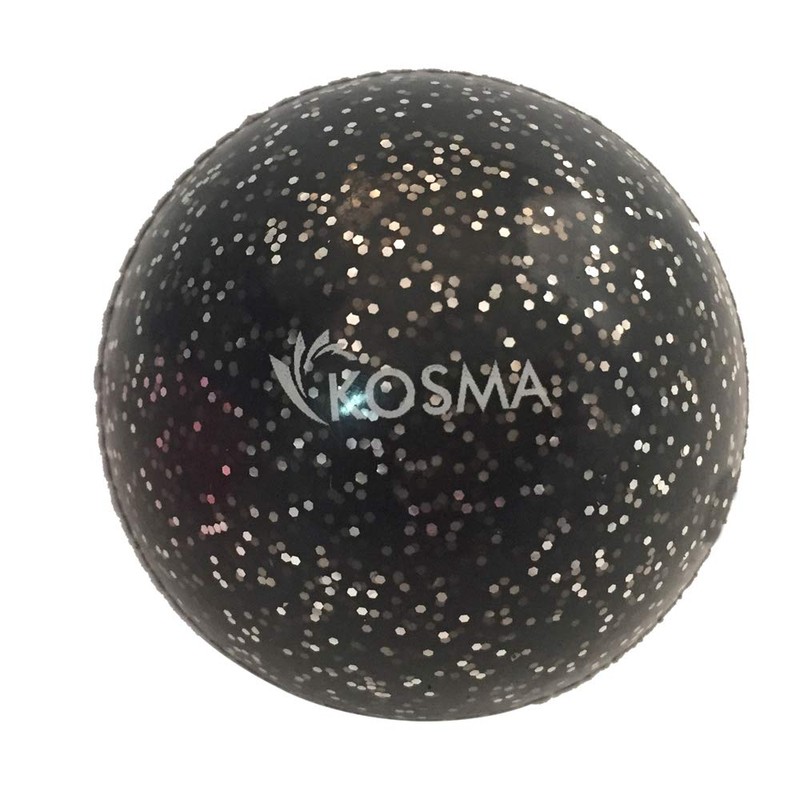 Kosma Set of 6 Windball Cricket Ball | Soft Training