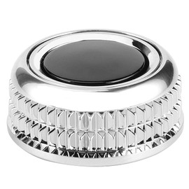 8T0919070B A4 A5 Q5 Radio Volume Button Volume Button Radio Volume Button Radio Volume Control