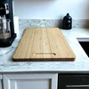 Appliance Sliders for Kitchen Appliances|Swivels 360°-9.5X14 kitchen appliance sliders|espresso machine