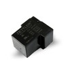 AMERICAN ZETTLER AZ2150-1A-15DEF 15VDC COI, 40A, MINI Power Relay, Relay,