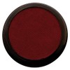 Eulenspiegel - Professional Aqua Make-Up Make Up