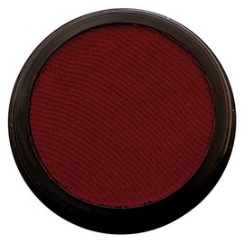 Eulenspiegel - Professional Aqua Make-Up Make Up