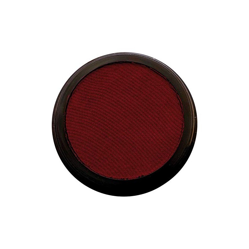 Eulenspiegel - Professional Aqua Make-Up Make Up