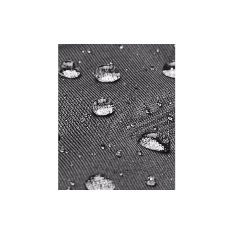 UA Storm Liner Castlerock / / Black MD