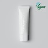 Vivid On Bling Essence Tone-Up Cream 50g / 비비드온 블링에센스