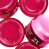 NUMBUZIN No.2 Rose PDRN Collagen Plumping Serum 2X 30ml