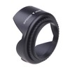 CABLEPELADO Lens Hood 67 mm | Lens Hood 67 mm