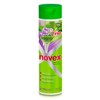 Super Aloe Vera Shampoo 300 ml