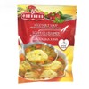 Podravka Vegetable Soup With Semolina Dumplings 2.0 oz