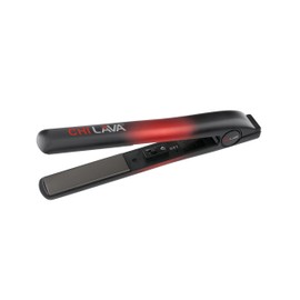 CHI Lava Inclined Plate Hairstyling Straight Iron