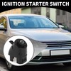 Partuto Ignition Start Switch Ignition Starter Switch No. 6N0905865 -