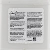 Liquid Latex Basecoat Foundation 8 Fl Oz - Face and