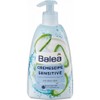 Balea Flüssigseife sensitive - 500 ml (Aloe Vera)