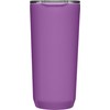 CamelBak Horizon 20oz Tumbler - Insulated Stainless Steel - Tri-Mode