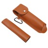 Bushcraft Auger Carbon Steel High Hardness Multi Purpose Hand Auger