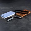 Culinaris - Wet / Whetstone - Set of 5 |