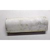 1 Cove Base Radius Wall Tile A.E Tile Co. USA
