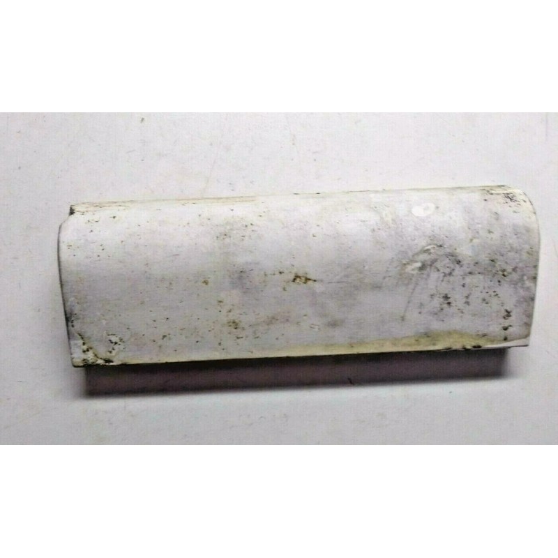 1 Cove Base Radius Wall Tile A.E Tile Co. USA