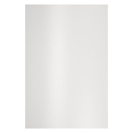 00 x mother-of-pearl blue 120 g paper DIN A4 210 x 297 mm Aster metallic blue double sided shimmering pearl shine metallic effect pearl paper glossy paper for inkjet and laser printers
