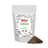 Cardamon | Cardamom Dried Seeds Guatemela Premium Quality Free UK