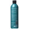 Wave Nouveau Shape Lock Conditioner Neutralizer, 16.9 Oz