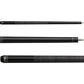 Viper Elite 58" 2-Piece Billiard/Pool Cue