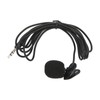 Car Radio Bluetooth 5.0 Music AUX Phone Call Handsfree MIC