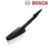 High Quality/Home Use/Cleanser/Brushes/Multipurpose/Brush/Cleaning Brush/Cleaning