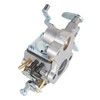munirater C1M-W26 PP4218 Carburetor Kit Replacement for Poulan SM4218AV PP4218A