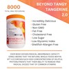 Youngevity Beyond Tangy Tangerine 2.0 Citrus Peach Fusion Multi-Vitamin &