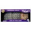 Warlock Tiles: Expansion – Summoning Circles