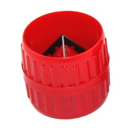 Pipe Deburring Tool Tube Reamer De-Burring Cutters Handy Inner-Outer Reaming Tubing Chamfer Tool 5-38 mm