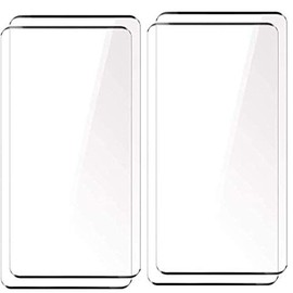 Bosch whisk food for the small MUM44..