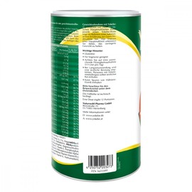 Yokebe Classic Powder