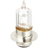 M & H Pine Maxima 12 V35/W Clear Halogen Bulbs