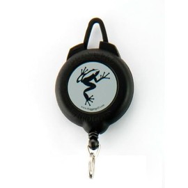 Frogger BrushPro Retractor Replacement (Grey)