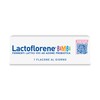 Lactoflorene Bimbi, Integratore Fermenti Lattici per l'Equilibrio Intestinale, con Zinco