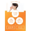 Celnis Serum Niacinamide Solution 15% High Concentration 30ml PCA Zinc