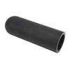 Barbell Grip Barbell Bar Silicone Grip Anti Slip Dumbbell Handle