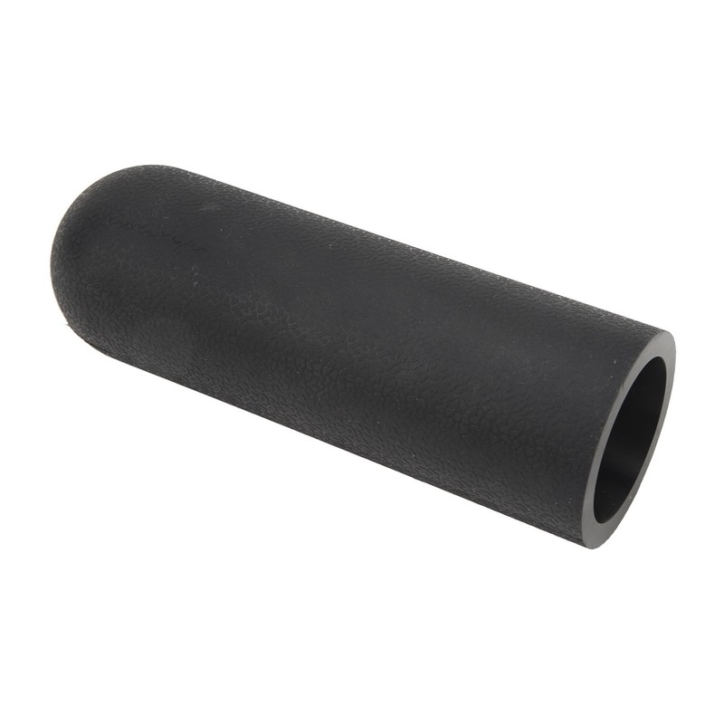 Barbell Grip Barbell Bar Silicone Grip Anti Slip Dumbbell Handle