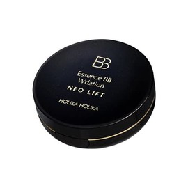 Holika Holica Essence BB W Date Neollift