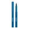 COVERGIRL Intensify Me! Eyeliner, Sapphire, 0.034 Fluid Ounce (packaging may