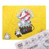 Ghostbusters Placemats (Set of 8) 11" x 14" Mini-Puft Mayhem