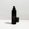 MUKTI Daily Moisturiser SPF30 Solar Veil, 100ml